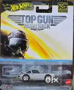Diecast car Audi and 911