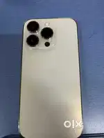 Iphone 14 pro 128gb