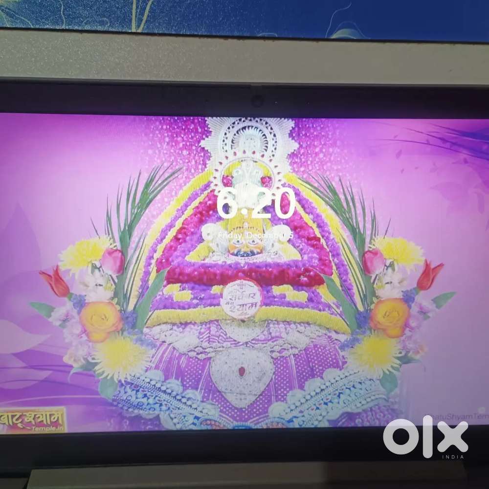 Lenovo Laptop IdeaPad 3 Ryzen 3 Best Deal Best Price