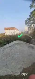 Immediate Sale of Plot, behind Vardhman Amante, Chandigarh Rd, Ludh.