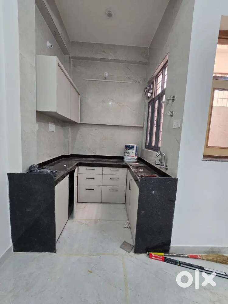2 BHK House in Gyan Vihar, Ajmer