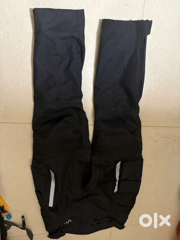 Riding Pant