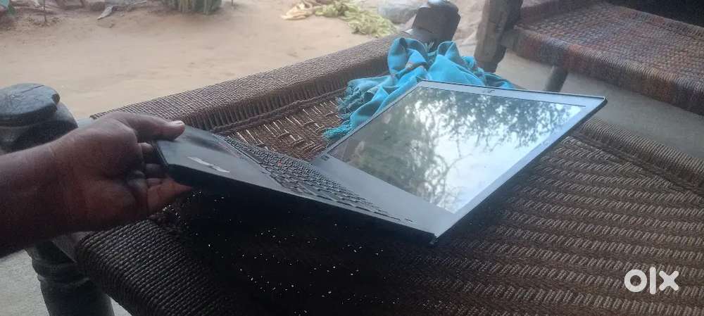Lenovo i5 8th Gen