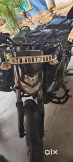 FZ version 3.0