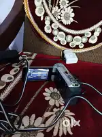 Sony Handycam