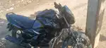 Good condition book insurance available