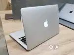 Apple Macbook Pro 2017mfd i7/16/512gb 13inch Retina Display