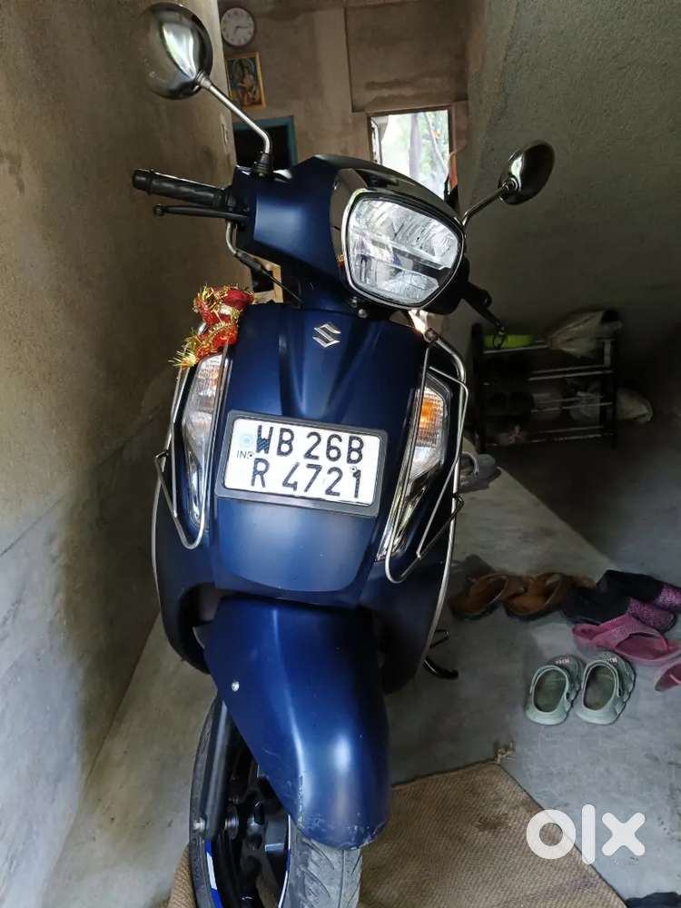 বিক্রি করব