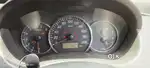 Maruti Suzuki Swift 2010 Petrol & CNG 126000 Km Driven