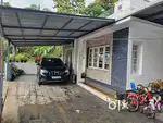 Kothamangalam malayankezhu house for sale
