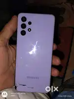 New phone lena ha iska leya bech raha hu ok ha adam phone