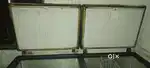 Voltas Deep Freezer