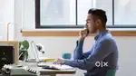 Data entry and billing