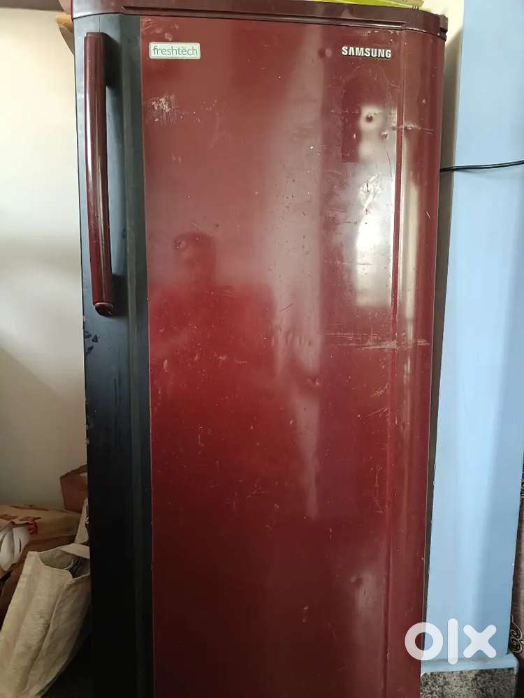 Fridge for sale