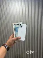 IPHONE 15 128GB