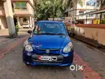 Maruti Suzuki Alto 800 Good Condition