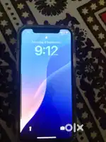 iPhone 11pro
