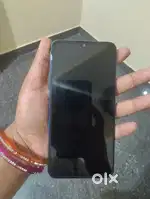 Samsung M01s
