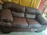 Sofa for sale