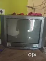 Sony Tv model