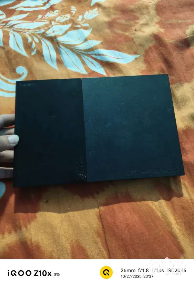 Ps2 on reasonable price