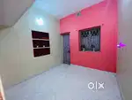 Flate mat required for one big room.