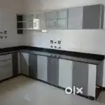 अपने फ़्लैट का टोटल ईनटरीअर सोल्यूशन एक ही एजंसी द्वारा पाये