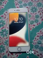 IPhone 7 good condition
