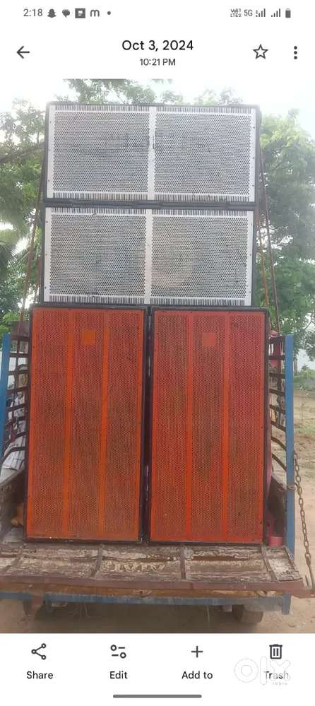 Dj for sale