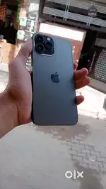 Iphone 13 Pro Max Urgent Sale