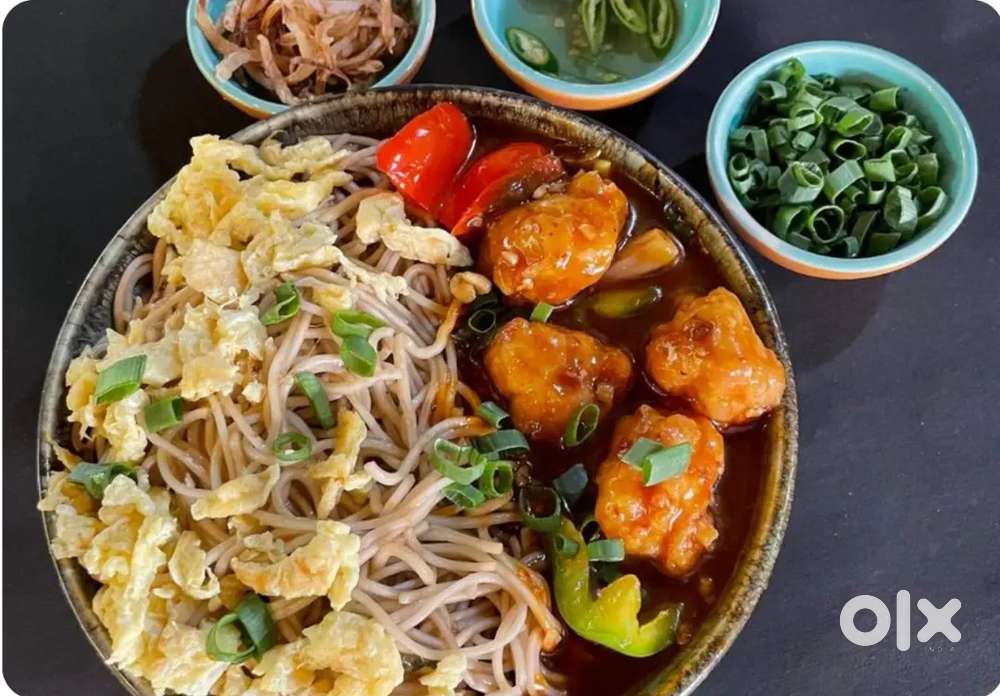 Chinese commi