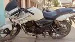 Apache RTR 180.cc