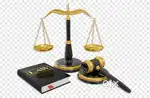 Advocate & Legal Consultant's