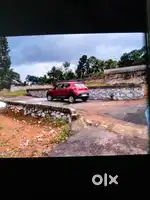 NEDUMANGAD PULIPARA