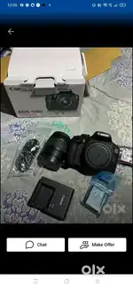 Need money urgent