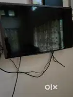 Samsung TV