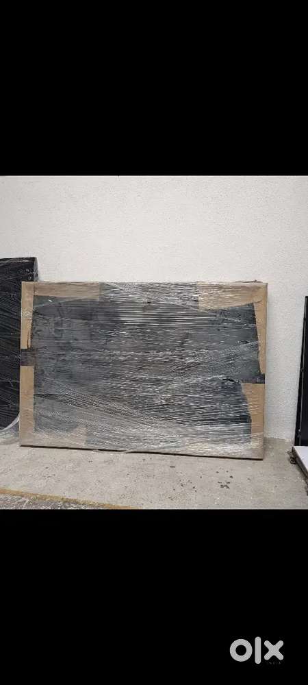 LED OUTDOOR ADVERTISING SCREEN ( P4 )