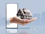 HOME LOAN SALES OFFICER FOR SCHEDULED BANK