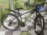 Radion Hartex Xtra Action