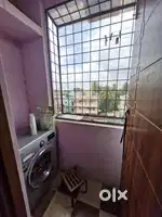 Fully furnished home