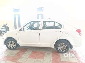Maruti Suzuki Swift Dzire 2016 Diesel 165340 Km Driven