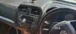 Maruti Suzuki Brezza 2018 Diesel Well Maintained