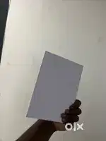 Posters for sale