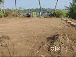 Residential plots for sale (purayidam), Kattussery, Alathur, Palakkad