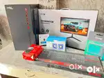 INTEL CORE I5 NEW COMPUTER FULL SET ONLY RS  9999