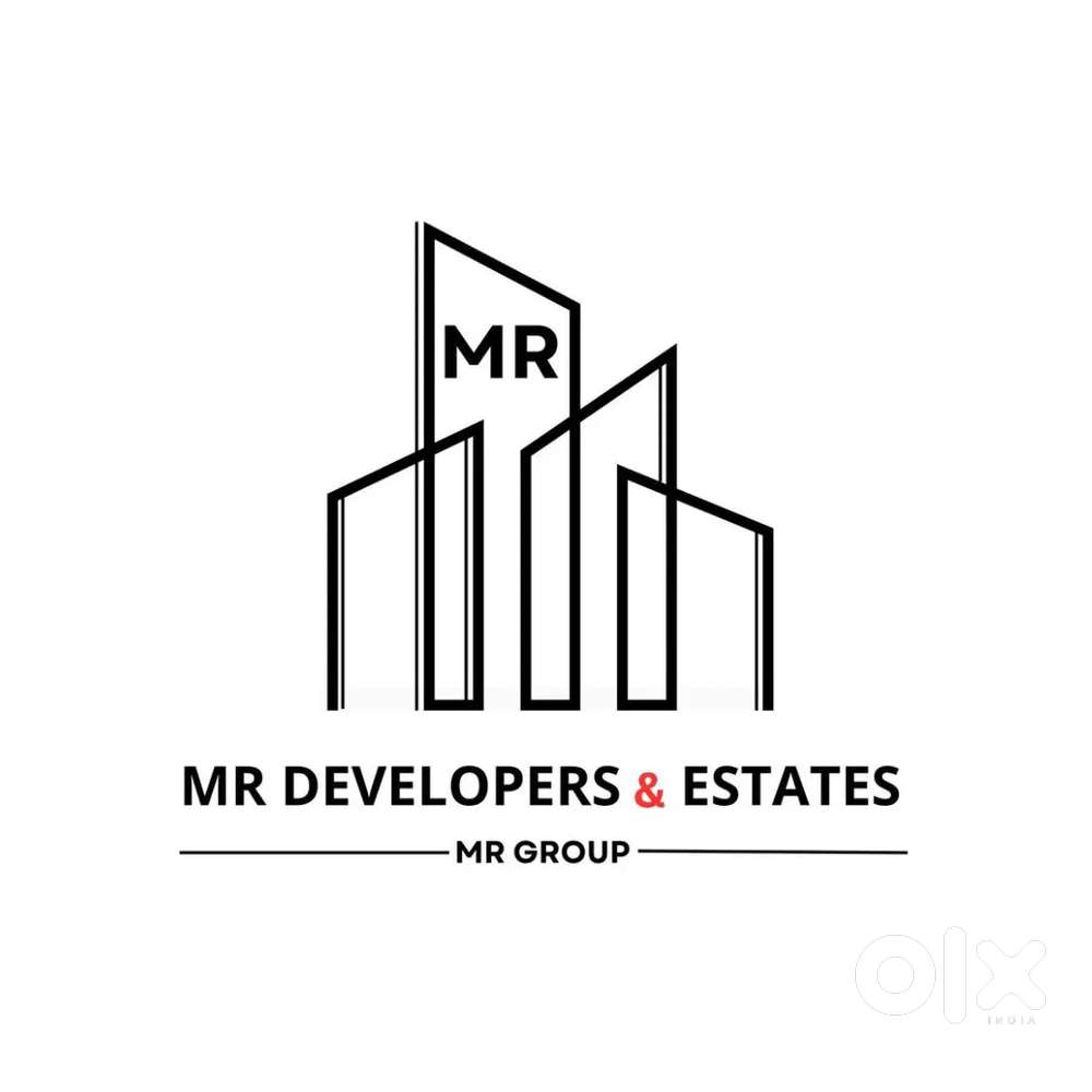 Relationship manager