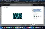 Apple 2025 MacBook Air (13-inch, Apple M4 chip with 10-core CPU and 8-