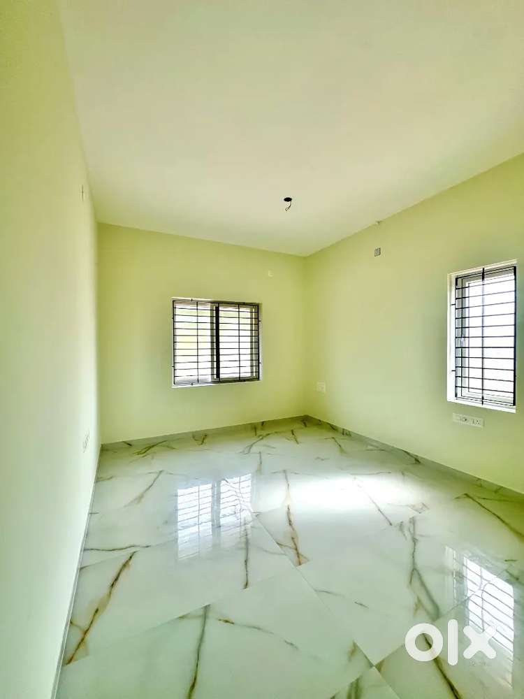House for rent