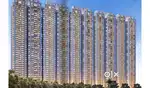2Bhk Flat For Sale In Raymond Ten X Habitat Pokhran Road  Thane West