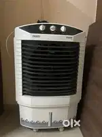 Usha Dynamo 50 Cooler